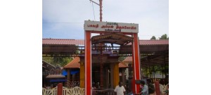 மண்டைக்காடு பகவதி - தமிழ்நாடு